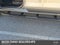 2026 Chevrolet Silverado 1500 4WD Crew Cab Short Bed Custom Trail Boss