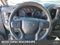 2026 Chevrolet Silverado 1500 4WD Crew Cab Short Bed Custom Trail Boss
