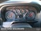 2026 Chevrolet Silverado 1500 4WD Crew Cab Short Bed Custom Trail Boss