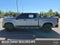 2026 Chevrolet Silverado 1500 4WD Crew Cab Short Bed Custom Trail Boss