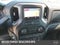 2026 Chevrolet Silverado 1500 4WD Crew Cab Short Bed Custom Trail Boss
