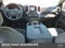 2026 Chevrolet Silverado 1500 4WD Crew Cab Short Bed Custom Trail Boss