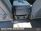 2026 Chevrolet Silverado 1500 4WD Crew Cab Short Bed Custom Trail Boss