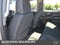 2026 Chevrolet Silverado 1500 4WD Crew Cab Short Bed Custom Trail Boss