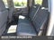 2026 Chevrolet Silverado 1500 4WD Crew Cab Short Bed Custom Trail Boss