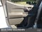 2026 Chevrolet Silverado 1500 4WD Crew Cab Short Bed Custom Trail Boss