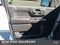 2026 Chevrolet Silverado 1500 4WD Crew Cab Short Bed Custom Trail Boss
