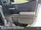 2026 Chevrolet Silverado 1500 4WD Crew Cab Short Bed Custom Trail Boss