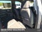 2026 Chevrolet Silverado 1500 4WD Crew Cab Short Bed Custom Trail Boss