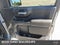 2026 Chevrolet Silverado 1500 4WD Crew Cab Short Bed Custom Trail Boss
