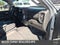 2026 Chevrolet Silverado 1500 4WD Crew Cab Short Bed Custom Trail Boss