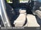 2026 Chevrolet Silverado 1500 4WD Crew Cab Short Bed Custom Trail Boss