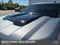 2026 Chevrolet Silverado 1500 4WD Crew Cab Short Bed Custom Trail Boss