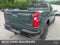 2025 Chevrolet Silverado 1500 4WD Crew Cab Short Bed ZR2