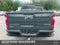 2025 Chevrolet Silverado 1500 4WD Crew Cab Short Bed ZR2