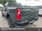 2025 Chevrolet Silverado 1500 4WD Crew Cab Short Bed ZR2