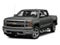 2015 Chevrolet Silverado 1500 2LT