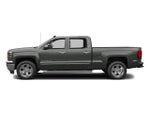 2015 Chevrolet Silverado 1500 2LT