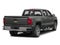2015 Chevrolet Silverado 1500 2LT