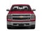 2015 Chevrolet Silverado 1500 2LT
