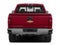 2015 Chevrolet Silverado 1500 2LT