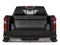 2020 Chevrolet Silverado 1500 4WD Crew Cab Short Bed LT