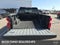 2020 Chevrolet Silverado 1500 4WD Crew Cab Short Bed LT
