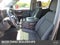 2020 Chevrolet Silverado 1500 4WD Crew Cab Short Bed LT