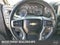 2020 Chevrolet Silverado 1500 4WD Crew Cab Short Bed LT