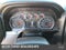 2020 Chevrolet Silverado 1500 4WD Crew Cab Short Bed LT