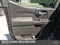 2020 Chevrolet Silverado 1500 4WD Crew Cab Short Bed LT