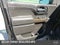 2020 Chevrolet Silverado 1500 4WD Crew Cab Short Bed LT