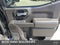 2020 Chevrolet Silverado 1500 4WD Crew Cab Short Bed LT