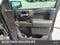 2020 Chevrolet Silverado 1500 4WD Crew Cab Short Bed LT