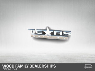 2020 Chevrolet Silverado 1500 4WD Crew Cab Short Bed LT