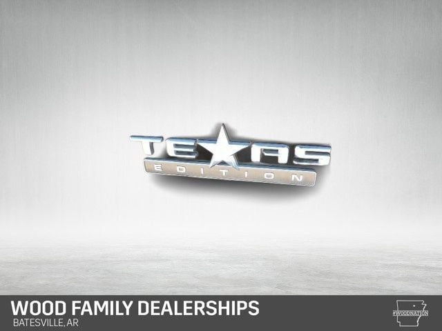 2020 Chevrolet Silverado 1500 4WD Crew Cab Short Bed LT