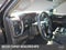 2020 Chevrolet Silverado 1500 4WD Crew Cab Short Bed LT