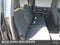 2020 Chevrolet Silverado 1500 4WD Crew Cab Short Bed LT
