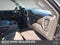 2020 Chevrolet Silverado 1500 4WD Crew Cab Short Bed LT