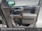 2020 Chevrolet Silverado 1500 4WD Crew Cab Short Bed LT