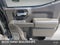 2020 Chevrolet Silverado 1500 4WD Crew Cab Short Bed LT