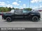 2020 Chevrolet Silverado 1500 4WD Crew Cab Short Bed LT