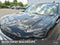 2020 Chevrolet Silverado 1500 4WD Crew Cab Short Bed LT