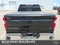 2020 Chevrolet Silverado 1500 4WD Crew Cab Short Bed LT