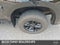 2020 Chevrolet Silverado 1500 4WD Crew Cab Short Bed LT