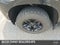 2020 Chevrolet Silverado 1500 4WD Crew Cab Short Bed LT