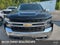 2020 Chevrolet Silverado 1500 4WD Crew Cab Short Bed LT