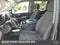 2020 Chevrolet Silverado 1500 4WD Crew Cab Short Bed LT