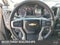 2020 Chevrolet Silverado 1500 4WD Crew Cab Short Bed LT