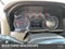 2020 Chevrolet Silverado 1500 4WD Crew Cab Short Bed LT